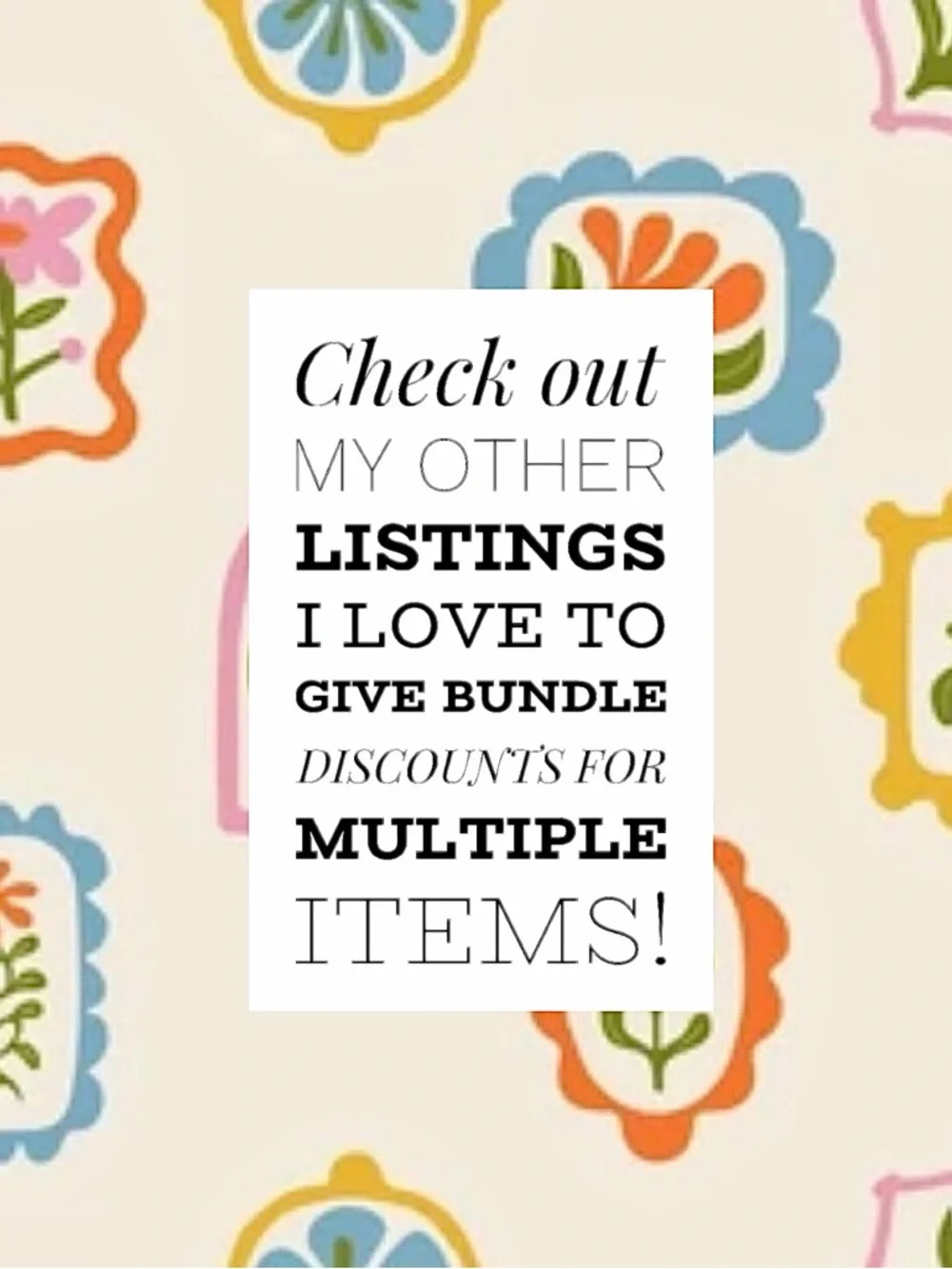 Tired Black & White Cat Smoking a Cigarette Pink Canvas Art Faux Wood Framed Art - Picture 8 of 8